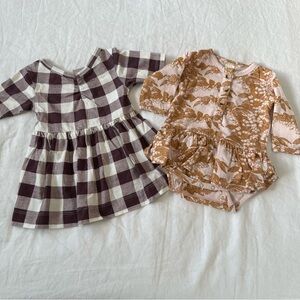 Kate Quinn | Girl bundle